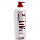 Goldwell Elumen Color Care Wash Shampoo 1000ml