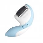 Medisana CR870 Electric Foot File