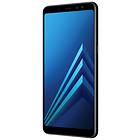 Samsung Galaxy A8 2018 SM-A530F/DS