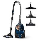 Philips PowerPro Expert FC9745