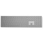 Microsoft Surface Keyboard (IT)