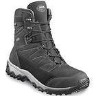 Meindl Sella GTX (Women's)