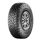 General Tire Grabber X3 235/75 R 15 110/107Q