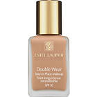 Estee Lauder Double Wear Stay In Place Makeup SPF10 30ml