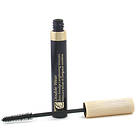 Estee Lauder Double Wear Zero Smudge Lengthening Mascara 6ml