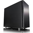 Fractal Design Define R6 (Svart)