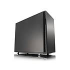 Fractal Design Define R6 Gunmetal (Svart)