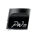 Ortofon MC Windfeld Ti Pickup