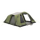 Outwell Pendroy 6AC (6)