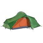 Vango Nevis 300 (3)