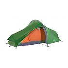 Vango Nevis 200 (2)
