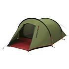 High Peak Kite (2)