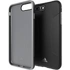 Adidas SP Solo Case for iPhone 7 Plus/8 Plus