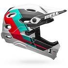 Bell Helmets Super DH MIPS Cykelhjälm