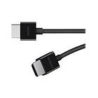Belkin AV10175 48Gbps HDMI - HDMI 2m