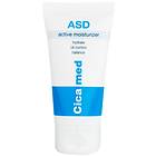 Cicamed ASD Active Moisturizer 50ml