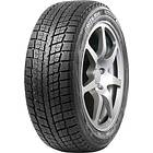 Linglong Greenmax Winter Grip 215/65 R16 98T Piggdekk