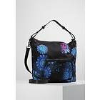 Desigual Olesa Messenger Bag