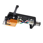 Audio Technica VM530EN/H Pickup