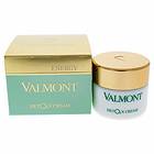 Valmont DETO2X Cream 45ml