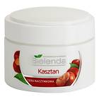 Bielenda Bouquet Nature Chestnut Soothing Reinforcing Day & Night Cream 50ml