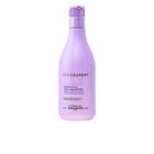 L'Oreal Serie Expert Prokeratin Liss Unlimited Shampoo 500ml