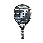 Bullpadel Pro Line Hack Control (2018)