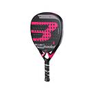 Bullpadel Junior Line Vertex-2 Jr W (2018)
