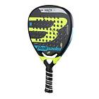 Bullpadel Junior Line Hack Jr (2018)