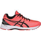 Asics Gel-DS Trainer 23 (Dam)
