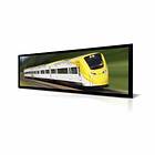 DynaScan DS371BT4 38" Full HD