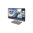 Asus ProArt PA27AC 27" QHD IPS