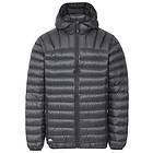 Trespass Romano Jacket (Men's)