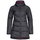 Odlo Cocoon Parka (Women's)