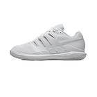 Nike Air Zoom Vapor 10 (Herr)