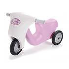 Dantoy My Little Pink Scooter (3337)