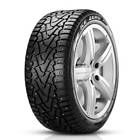 Pirelli Winter Ice Zero 245/45 R18 100H XL