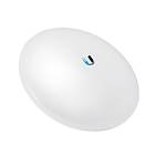 Ubiquiti Networks NanoBeam 2AC 13