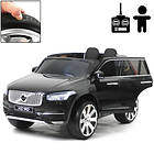 Rull Volvo XC90 Momentum 12V