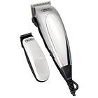 Wahl 79305-1316