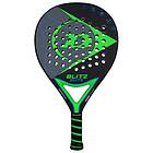 Dunlop Sport Blitz Elite