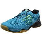 Wilson Kaos Indoor (Men's)
