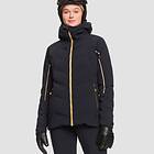Roxy Premiere Jacket (Women's)