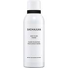 SACHAJUAN Dark Volume Powder 200ml