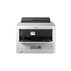 Epson WorkForce Pro WF-C5290DW