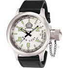 Invicta Russian Diver 7003