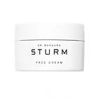 Dr. Barbara Sturm Face Cream 50ml