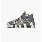 nike air more uptempo donna