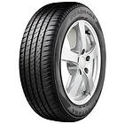 Firestone RoadHawk 195/60 R 15 88H
