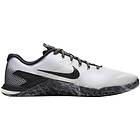 Nike Metcon 4 (Herr)